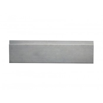 Радиатор LED Radiator 50W